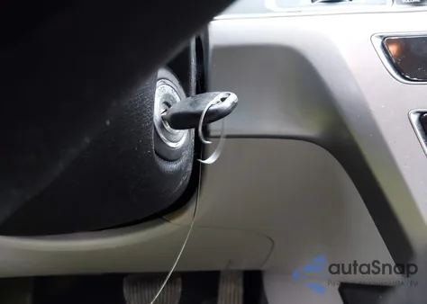 2017 Hyundai Sonata z USA, uszkodzony, nr VIN 5NPE24AF3HH469432